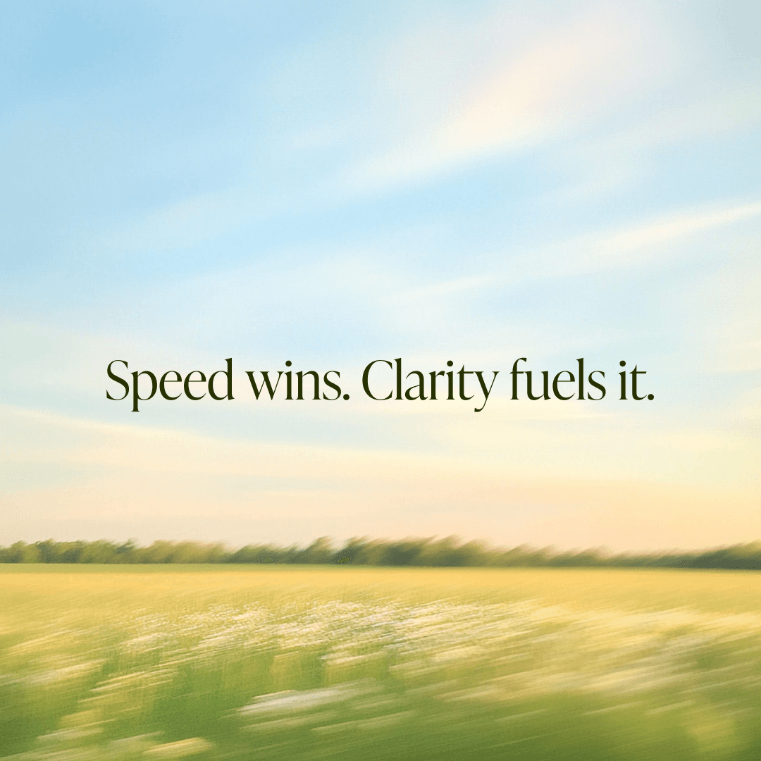 RoastRise Instagram post