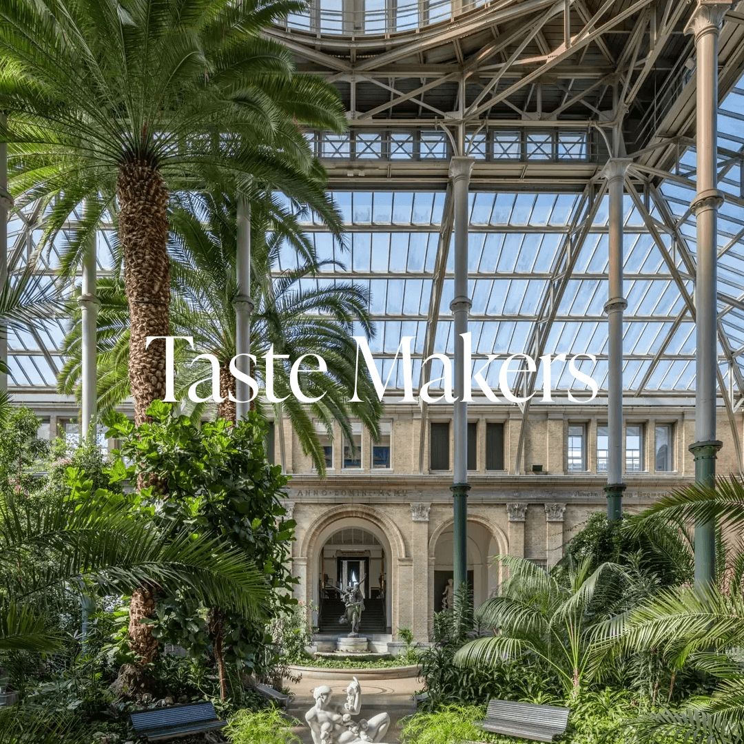 RoastRise Instagram post