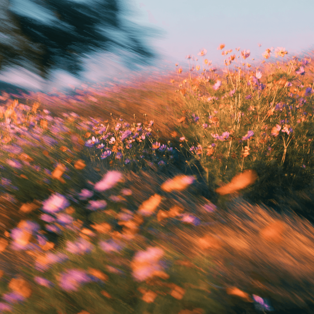 Human–AI collaboration: The future is a partnership